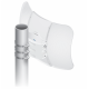 Ubiquiti LBE-5AC-LR