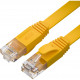 Greenconnect GCR-52822 UTP кат.6, 0.5 м