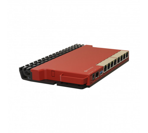 Mikrotik L009UiGS-RM