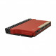 Mikrotik L009UiGS-RM