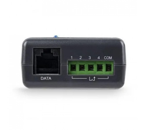 Cyberpower ENVIROSENSOR