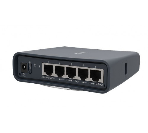 Mikrotik RB952Ui-5ac2nD-TC