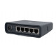 Mikrotik RB952Ui-5ac2nD-TC