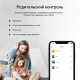Mercusys MB230-4G