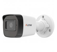 iFlow F-0(B)(2.8mm)