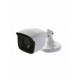 HiWatch DS-T200(B) (3.6 mm)