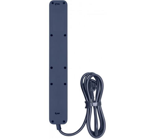 Powercom SP-06W 3.0M