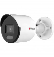 HiWatch DS-I450L(C)(2.8mm)