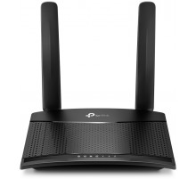TP-Link TL-MR100