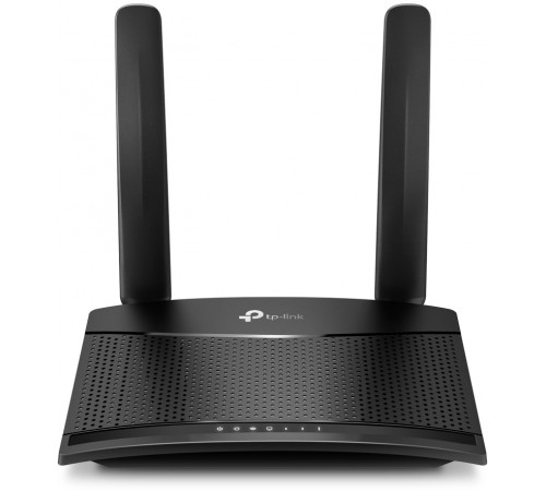 TP-Link TL-MR100