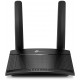 TP-Link TL-MR100