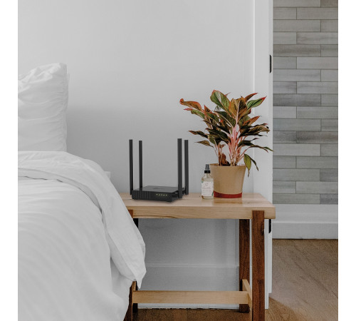 TP-Link Archer C54