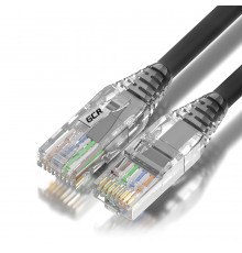 Greenconnect GCR-55422