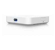 Ubiquiti UCG-Max