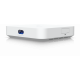 Ubiquiti UCG-Max
