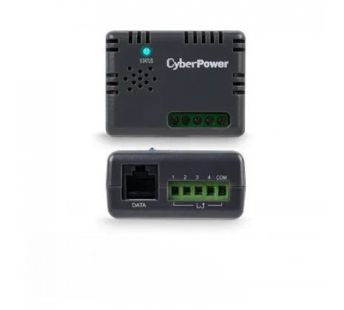 Cyberpower ENVIROSENSOR