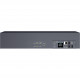 CyberPower 2U type 32Amp PDU44302