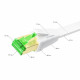 GreenConnect GCR-55862
