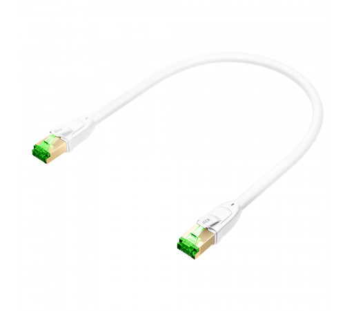GCR-55904 GreenConnect