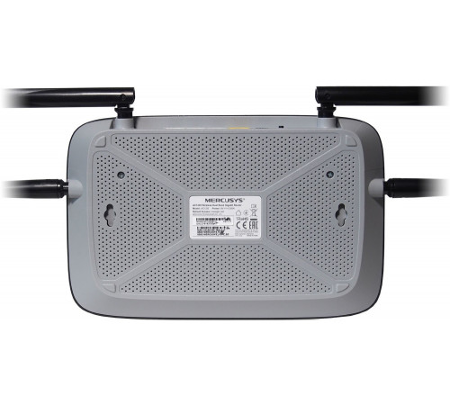 Mercusys AC12G