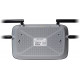 Mercusys AC12G