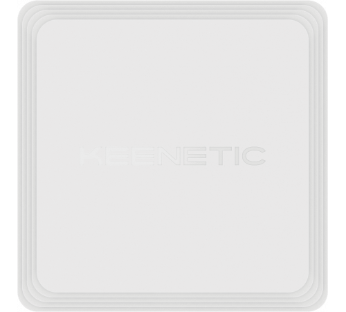 Keenetic Voyager Pro Pack KN-3510