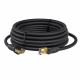 Greenconnect GCR-52573