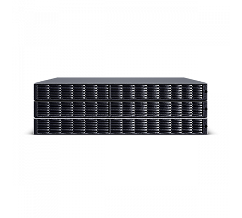 CyberElectro ВББ192В75А9