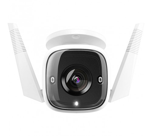 Камера видеонаблюдения IP уличная Tp-Link Tapo C320WS