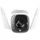 Камера видеонаблюдения IP уличная Tp-Link Tapo C320WS