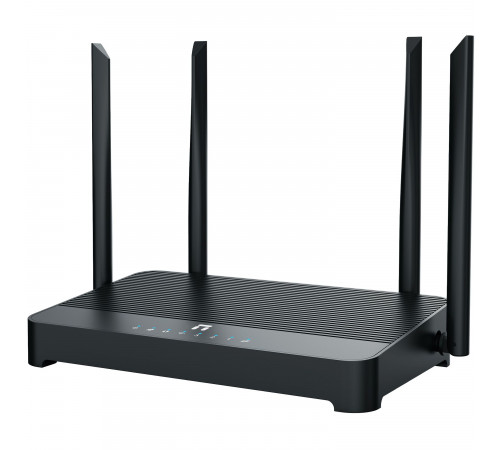 Netis NX31