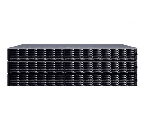 CyberPower BPS240V9ART3U