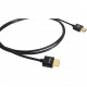 Kramer C-HM/HM/PICO/BK-2