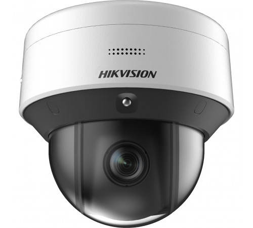 Камера видеонаблюдения IP уличная Hikvision DS-2DE3C210IX-DE(C1)(T5)