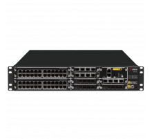 Qtech QSR-3920-08