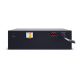 CyberElectro ВББ192В75А9