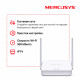 Mercusys MW301R