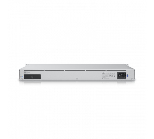 Ubiquiti UDM-SE