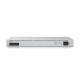 Ubiquiti UDM-SE