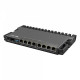 Mikrotik RB5009UPr+S+IN
