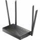 D-Link DIR-825/GFRU/R3A