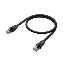 Greenconnect GCR-52580