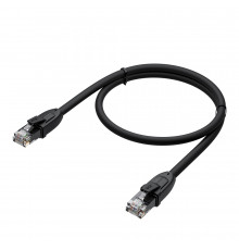 Greenconnect GCR-52580