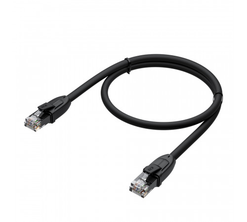 Greenconnect GCR-52580