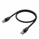 Greenconnect GCR-52580