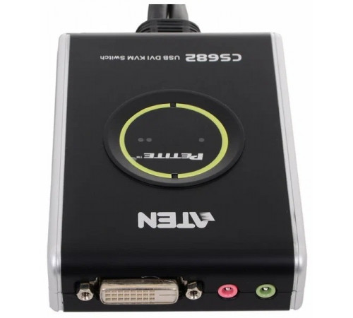 ATEN CS682