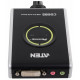 ATEN CS682