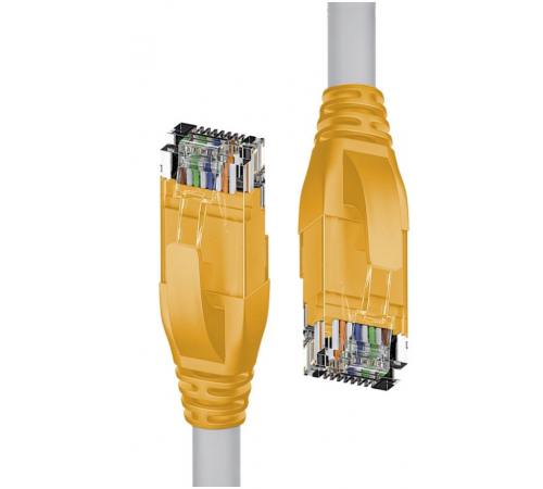 4PH 4PH-R90022