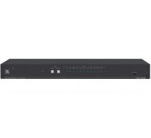 Kramer VM-10H2