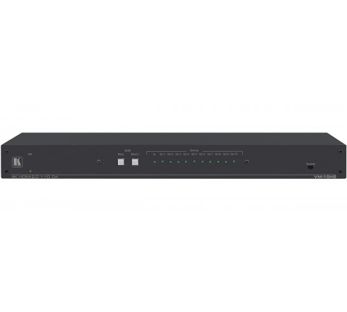 Kramer VM-10H2